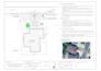 create 2d autocad driveway, parking lot, site and floor plans